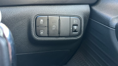 Hyundai i20 1.0T GDi 48V MHD SE Connect 5dr Petrol Hatchback